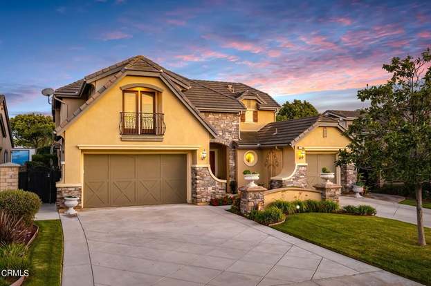 Bold Patents Oxnard, CA Office