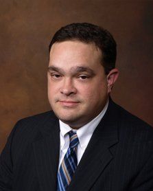 Devlin & Antley, P.A Greenville,  Office