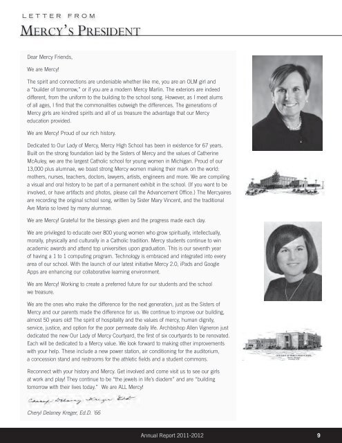 Mazur & Kittel, PLLC Roseville, MI Office