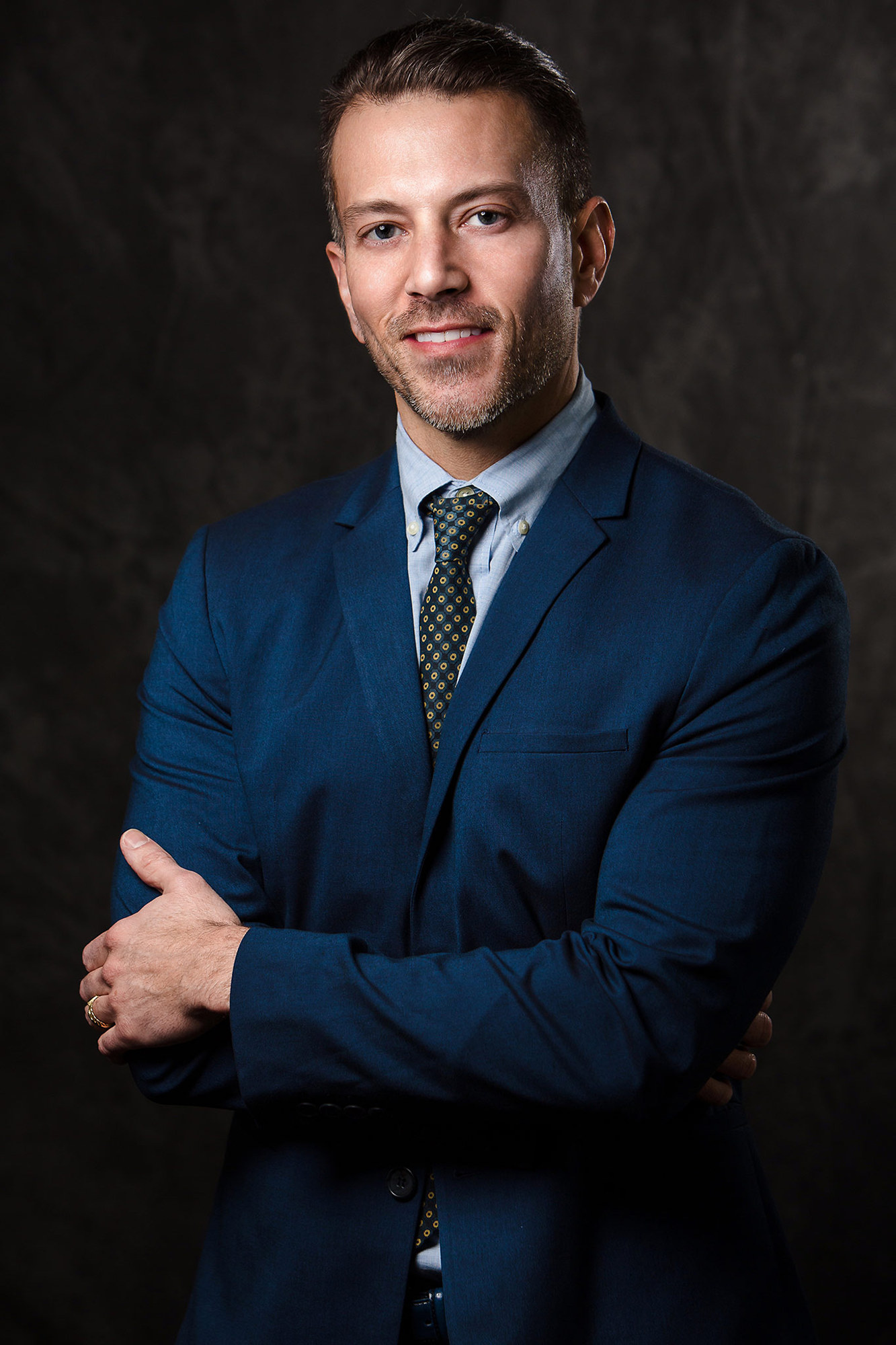 Ball Janik LLP Portland, OR Office