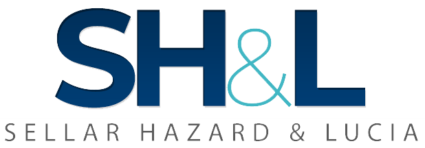 Sellar Hazard & Lucia Walnut Creek, CA Office