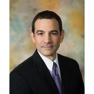 Rivero & Hernandez Coral Gables,  Office