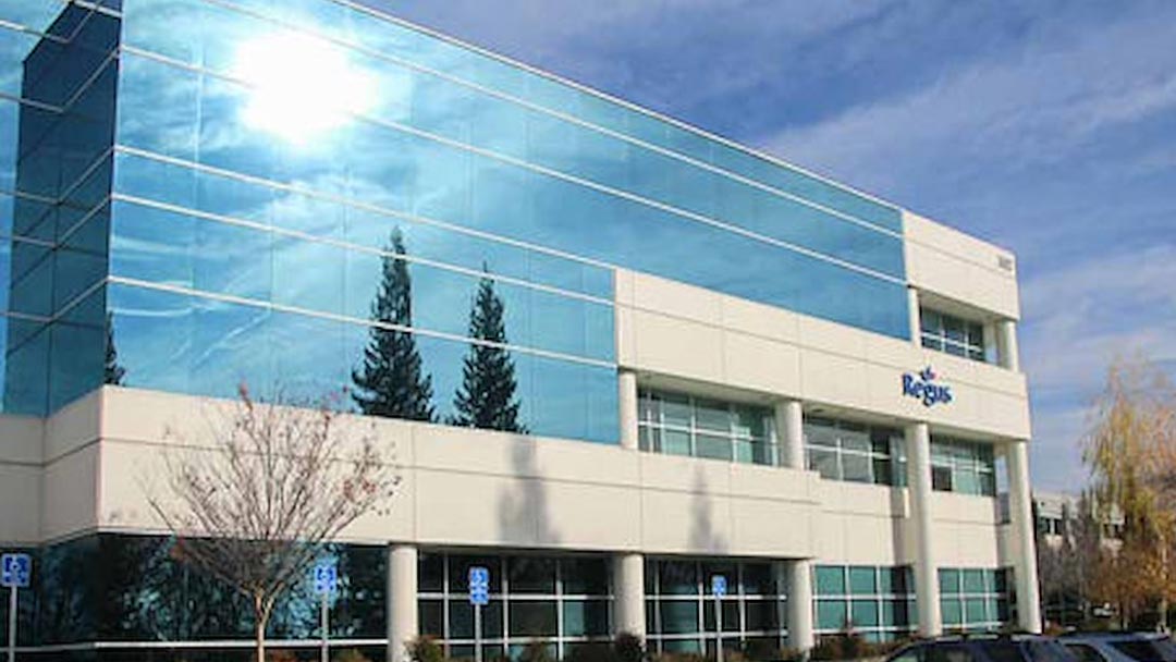 Miller & Associates, Attorneys LLP Rocklin,  Office