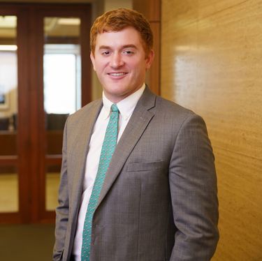 Plauche Maselli Parkerson LLP New Orleans,  Office