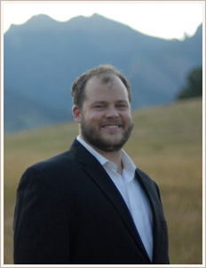 Moses, Wittemyer, Harrison & Woodruff, PC Boulder, CO Office