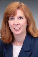 Berman and Sable Hartford, CT Office