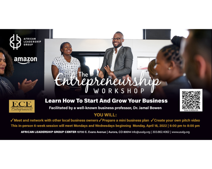 Startup IP Law, LLC Aurora,  Office