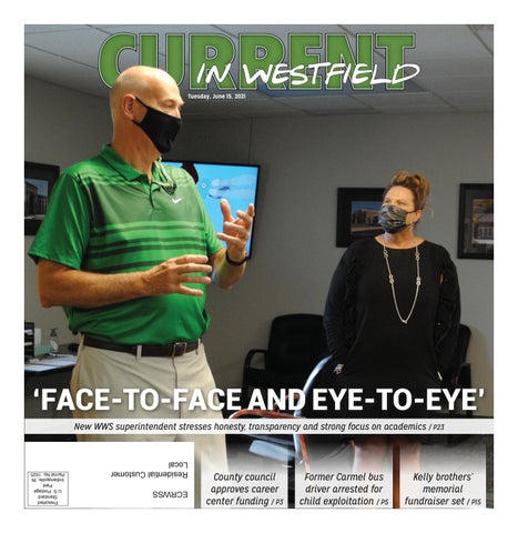 Fechtman & Moore Indianapolis,  Office