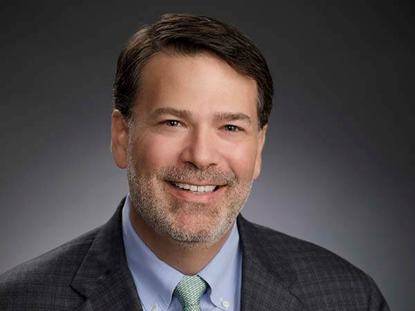 Moody Law Group PLLC Houston,  Office