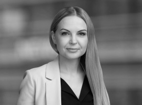 VARUL Vilnius, Lithuania Office