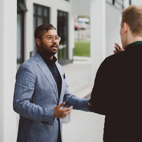 The Children's Legal Centre Colchester, United Kingdom Office