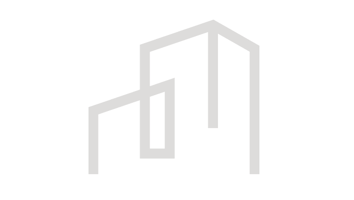 Ball Janik LLP Portland, OR Office