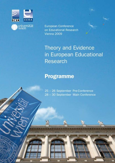 McGregor & Partners Sofia, Bulgaria Office