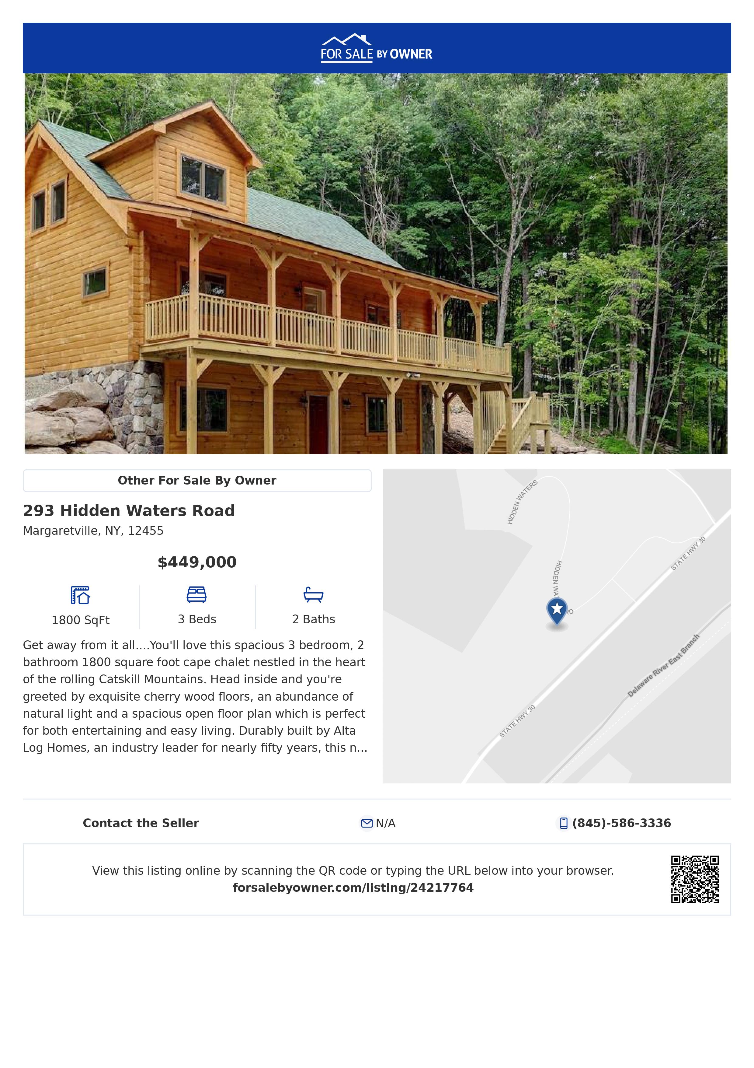 Metnick Law Office, PC Margaretville, NY Office