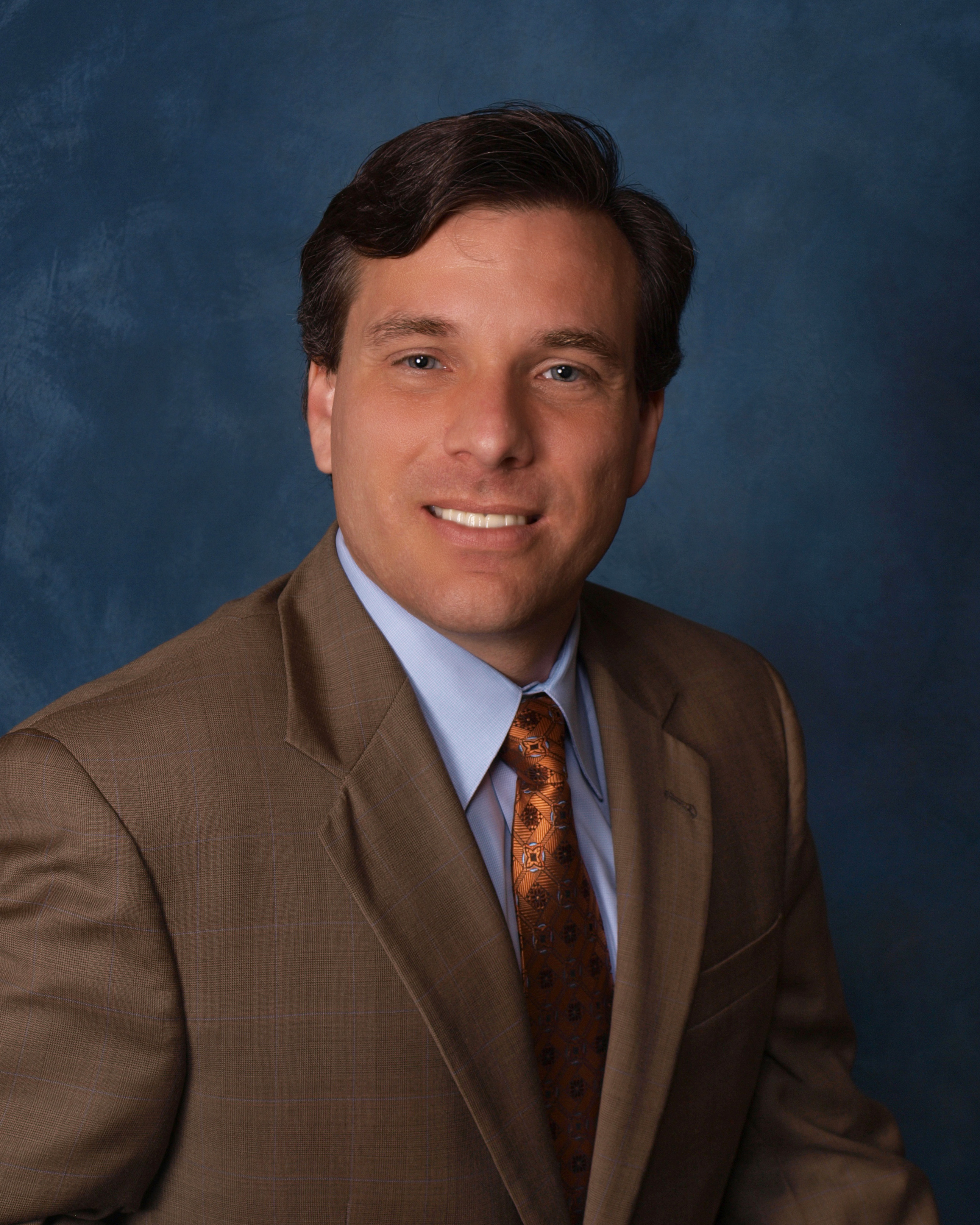 Romano & Sumner Law Firm Sugar Land, TX Office