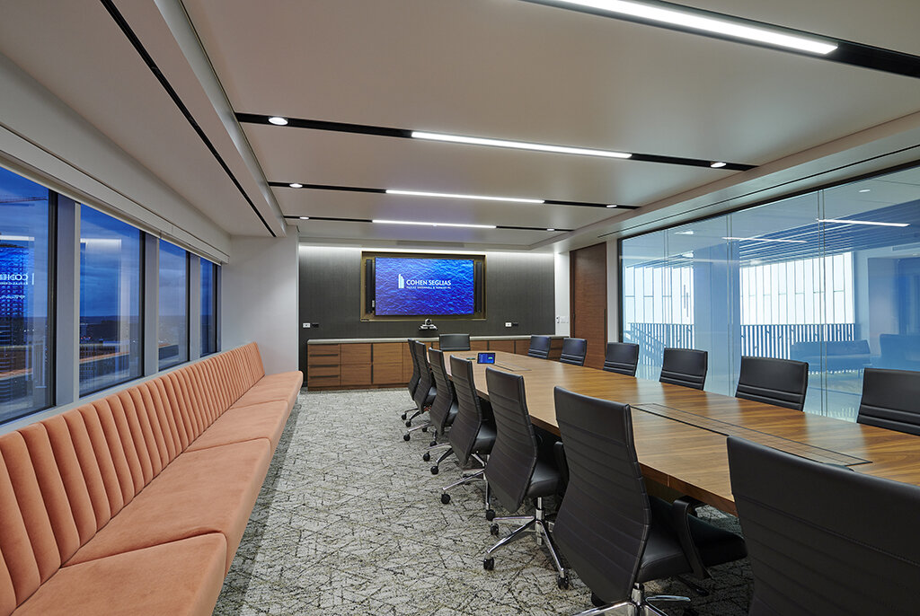 Cohen Milstein Sellers & Toll PLLC Philadelphia, PA Office