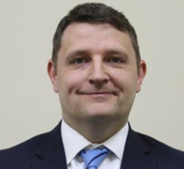 Milligan & Herns, P.C Mount Pleasant,  Office