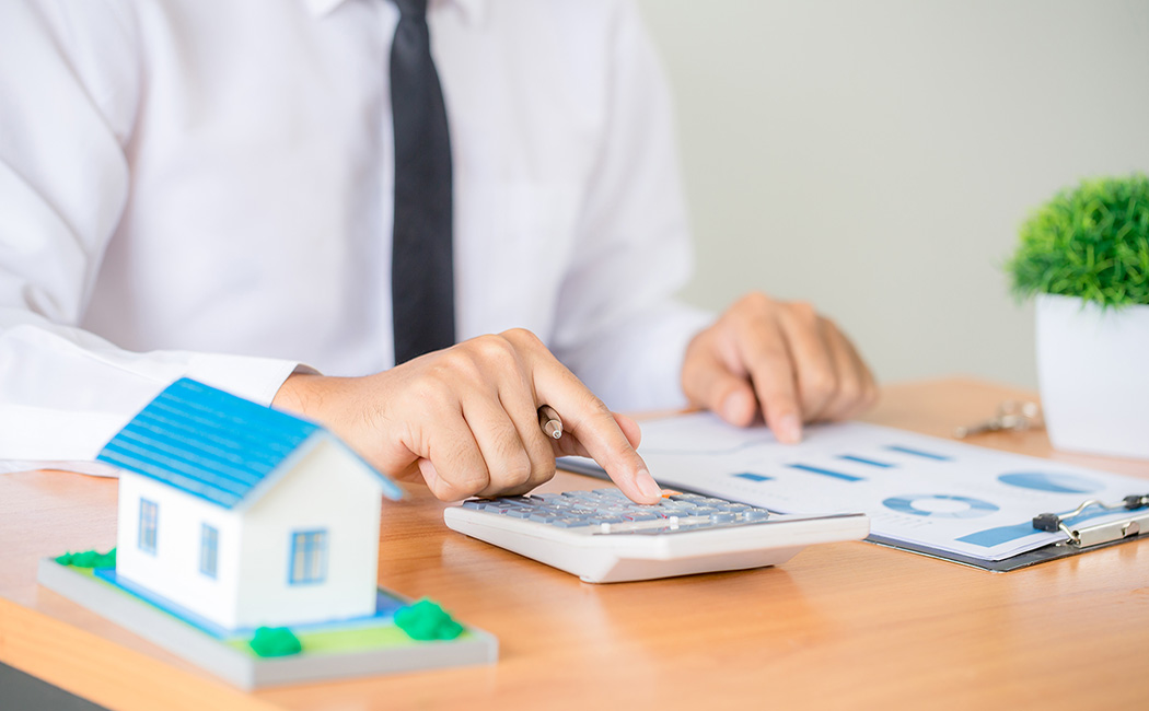 Seegel Lipshutz & Lo, LLP Wellesley,  Office