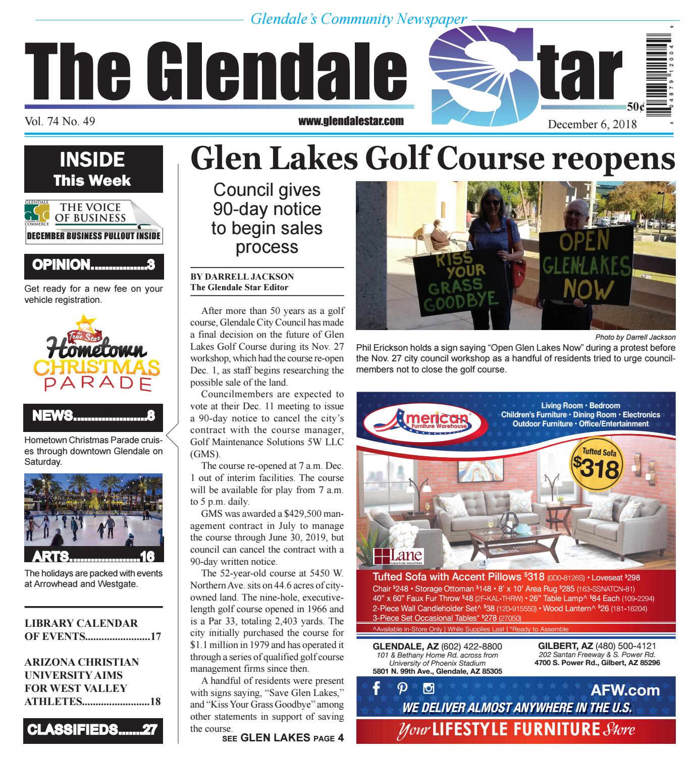 Asimou & Associates, PLC Phoenix, AZ Office