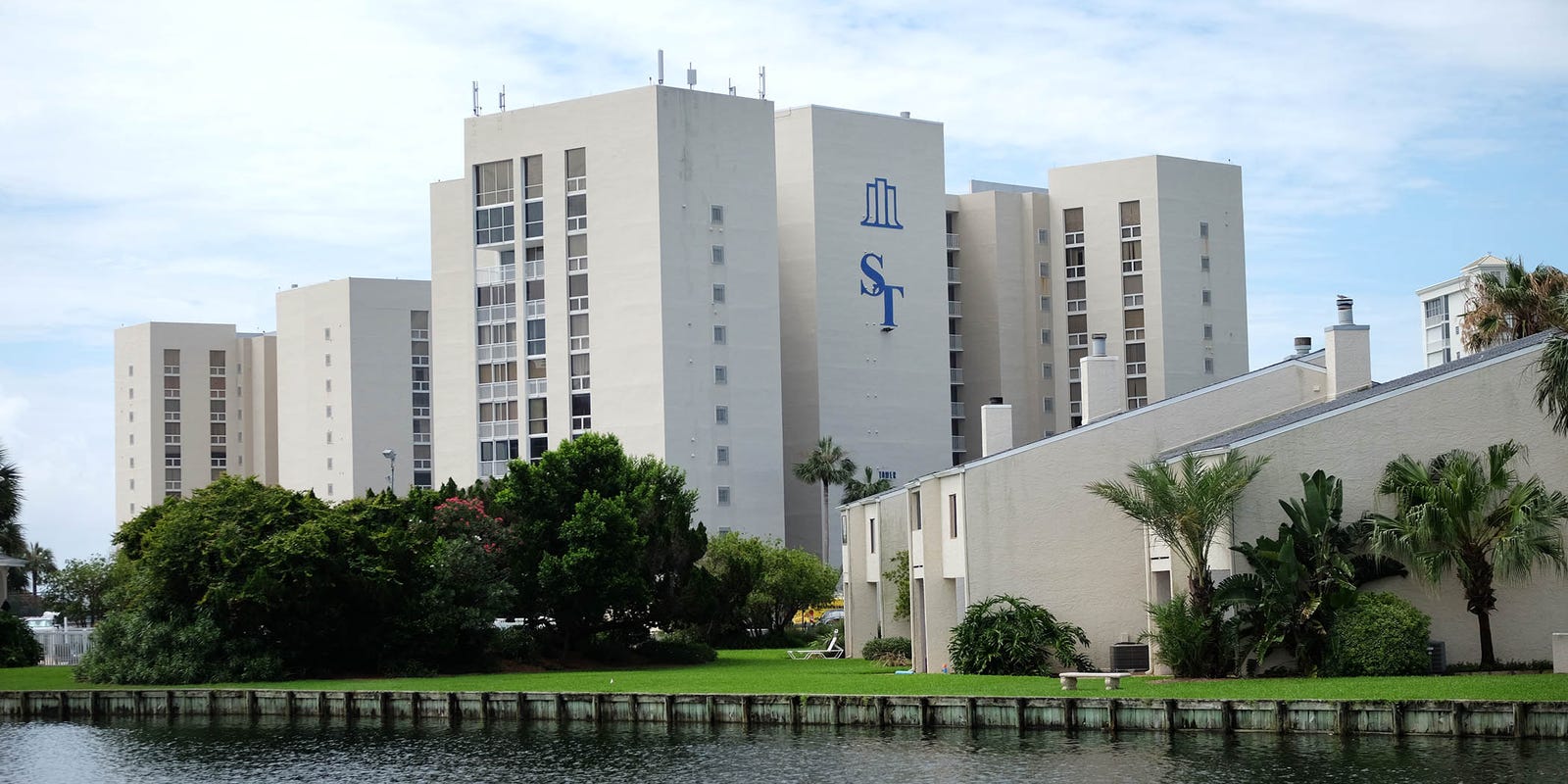 Bernhardt Riley, Attorneys at Law, PLLC Niceville, FL Office