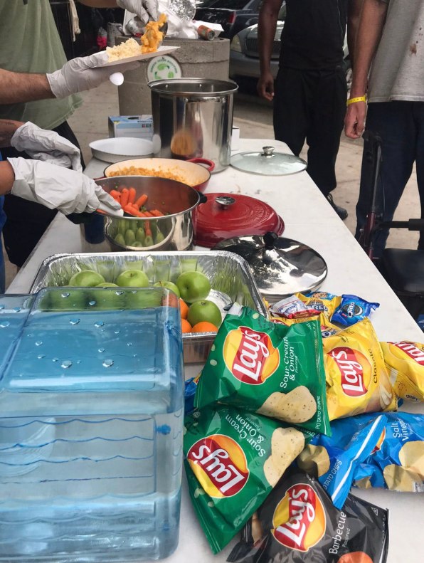 Johnson, Anselmo, Murdoch, Burke, Piper & Hochman, P.A Fort Lauderdale, FL Office