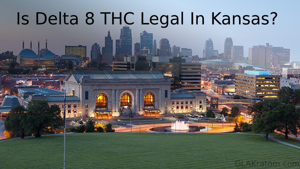 Sharma-Crawford Attorneys At Law Kansas City, MO Office