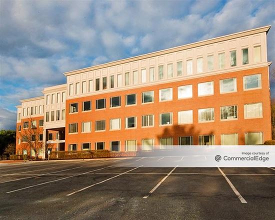 Litchfield Cavo LLP Lynnfield, MA Office