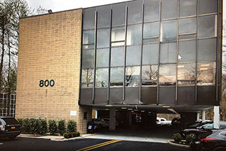 Dilimetin & Dilimetin Manhasset, NY Office