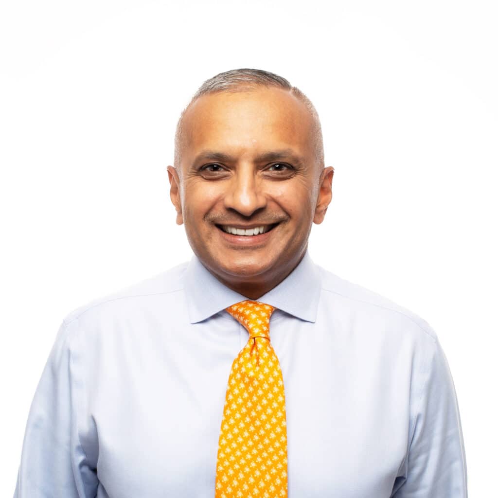 Altman, Legband and Mayrides Skillman, NJ Office