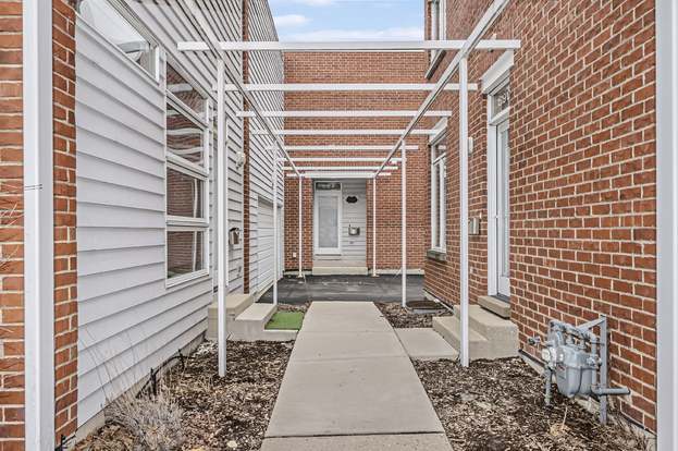 Robert A. Merrick, Jr Wilmette, IL Office