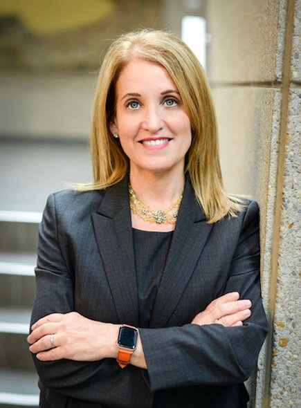 The Prince Law Group, LLC Stamford, CT Office