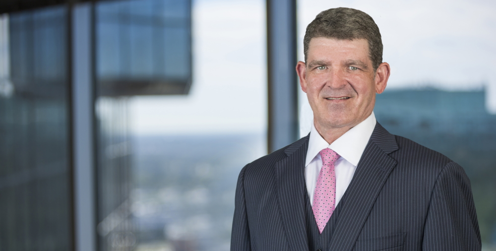 Whitaker Chalk Swindle & Schwartz PLLC Fort Worth, TX Office