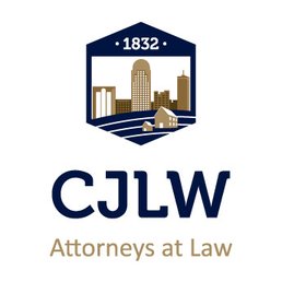 Craige Jenkins Liipfert & Walker LLP Winston-Salem, United States Office