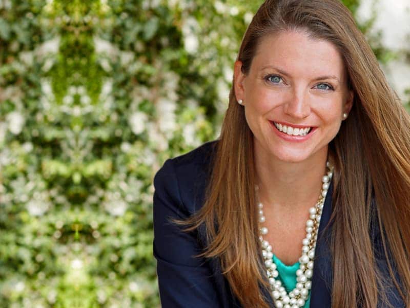 O'Brien Law P.C Los Angeles, CA Office