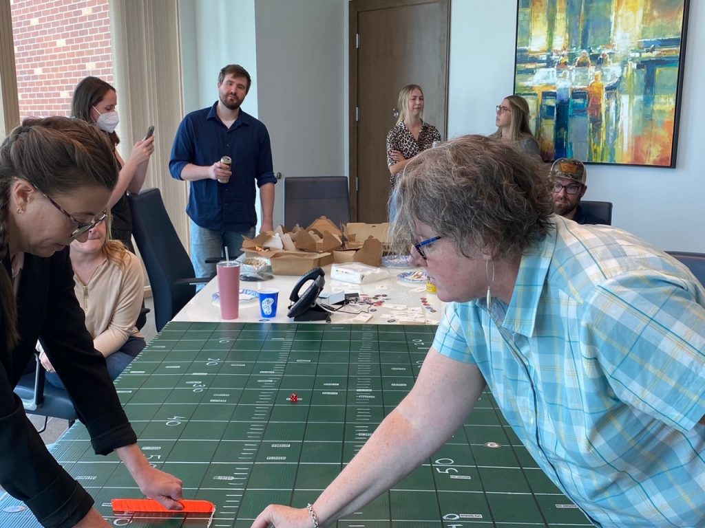 Worden Thane, PC Missoula, MT Office