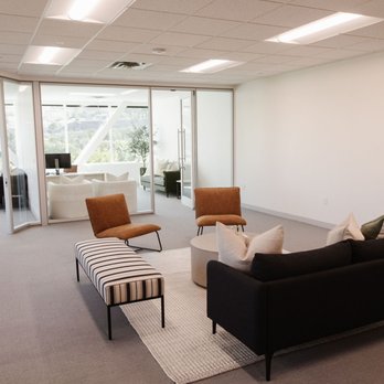 McCullough Law Provo,  Office