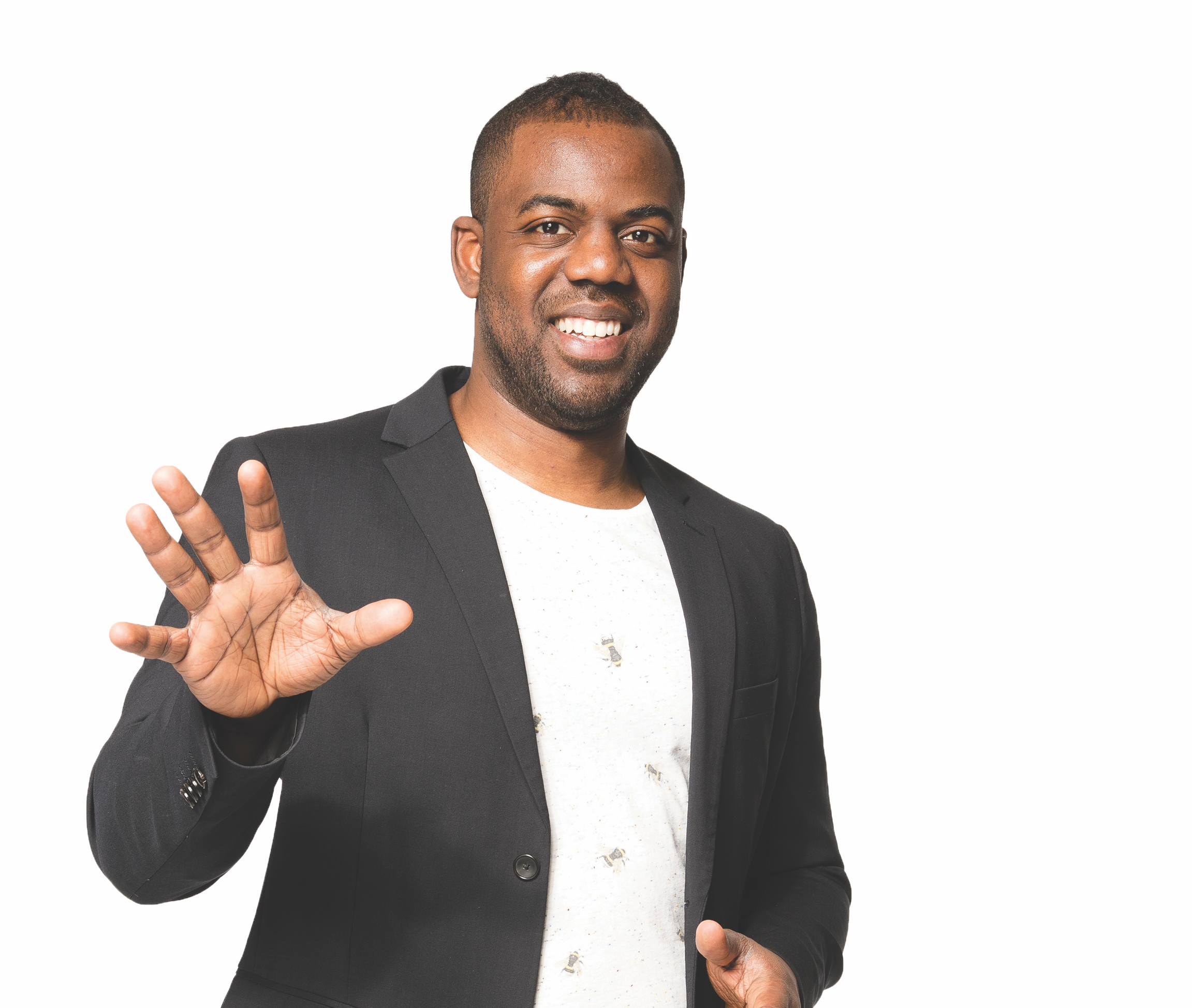 Bruce Newborough Law Offices Brooklyn, NY Office