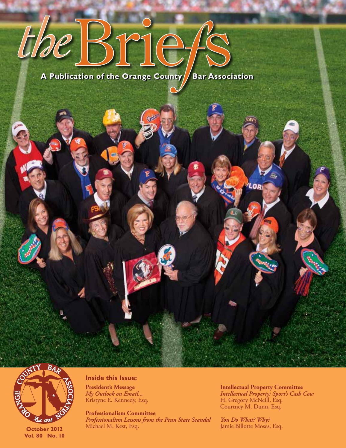 Englett & Associates, PLLC Daytona Beach, FL Office