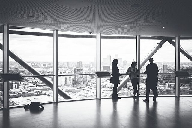 hlw Keeble Hawson LLP Leeds, UK-England Office