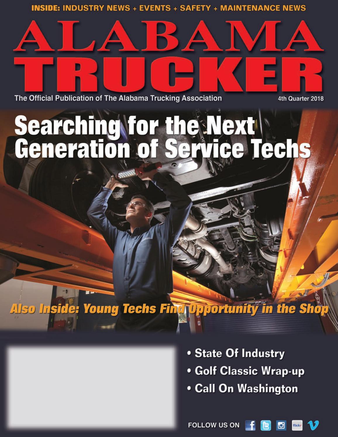 Friedman, Dazzio, Zulanas & Bowling, P.C Montgomery, AL Office