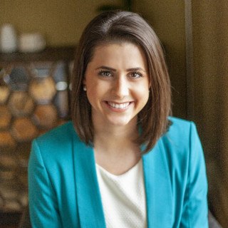 Hoffman Law and Mediation Office Memphis, TN Office