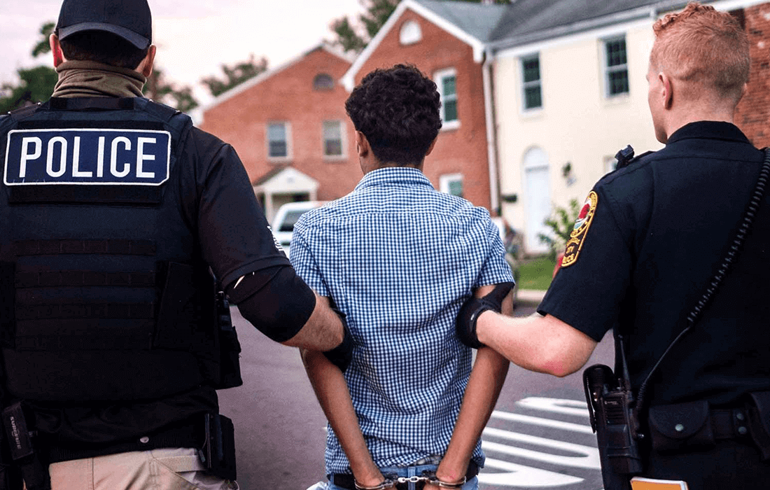 Hurtado Immigration Law Firm Fort Myers,  Office