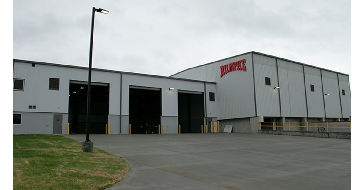 Elliott & Little Conroe,  Office