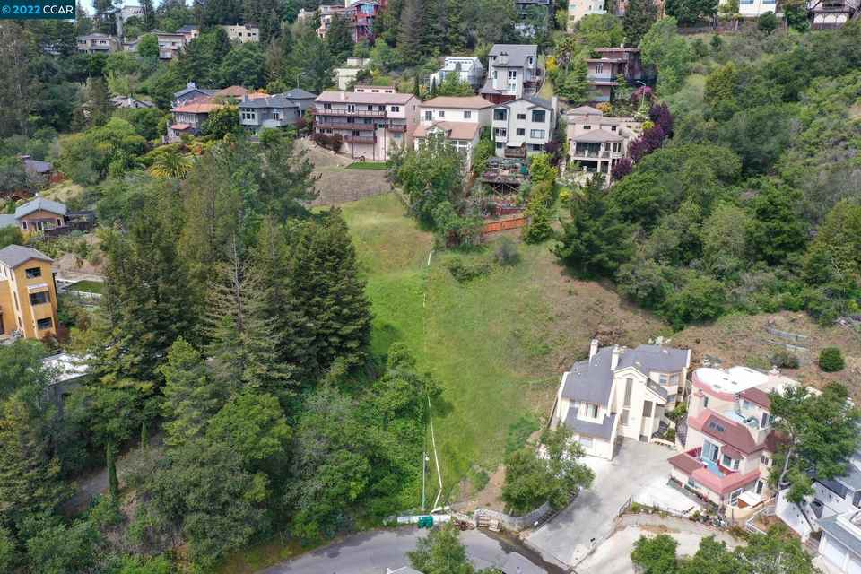 Millstein & Associates San Francisco, CA Office