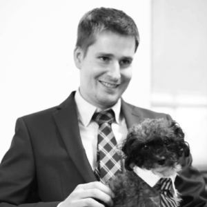 Scott F. Roberts Law, PLC Detroit, MI Office