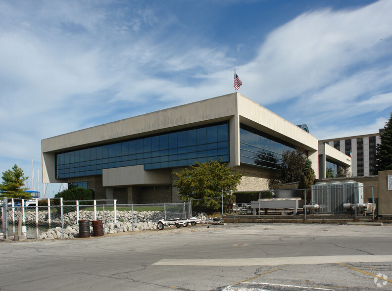 Murray & Murray Sandusky, OH Office