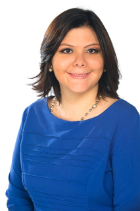 Galindo, Arias & Lopez Panama Office