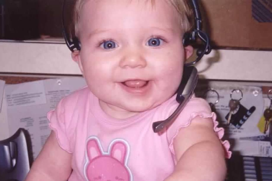 Roxanne Conlin & Associates Des Moines, IA Office