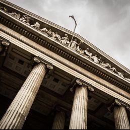 GCPeters Law, PLLC Spokane,  Office