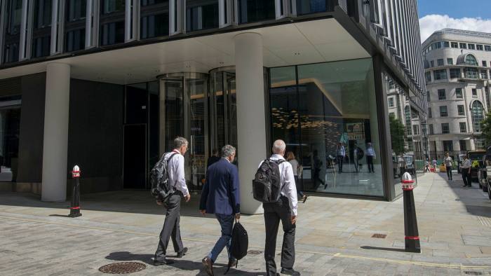 Kemp IT Law London, United Kingdom Office